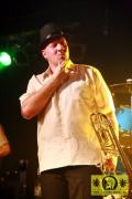 Dr. Ring Ding (D) with Soulfood International - Ironbar Ska Festival - Centrum, Erfurt 24. Maerz 2007 (18).JPG